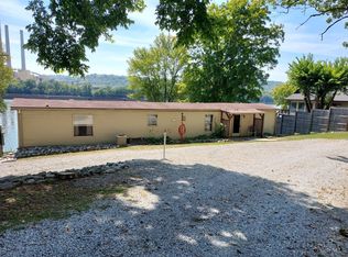 7028 Us Route 52, Ripley, OH 45167