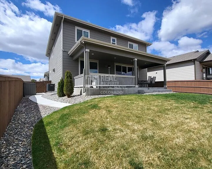 16175 Alberta Dr — Photo 30