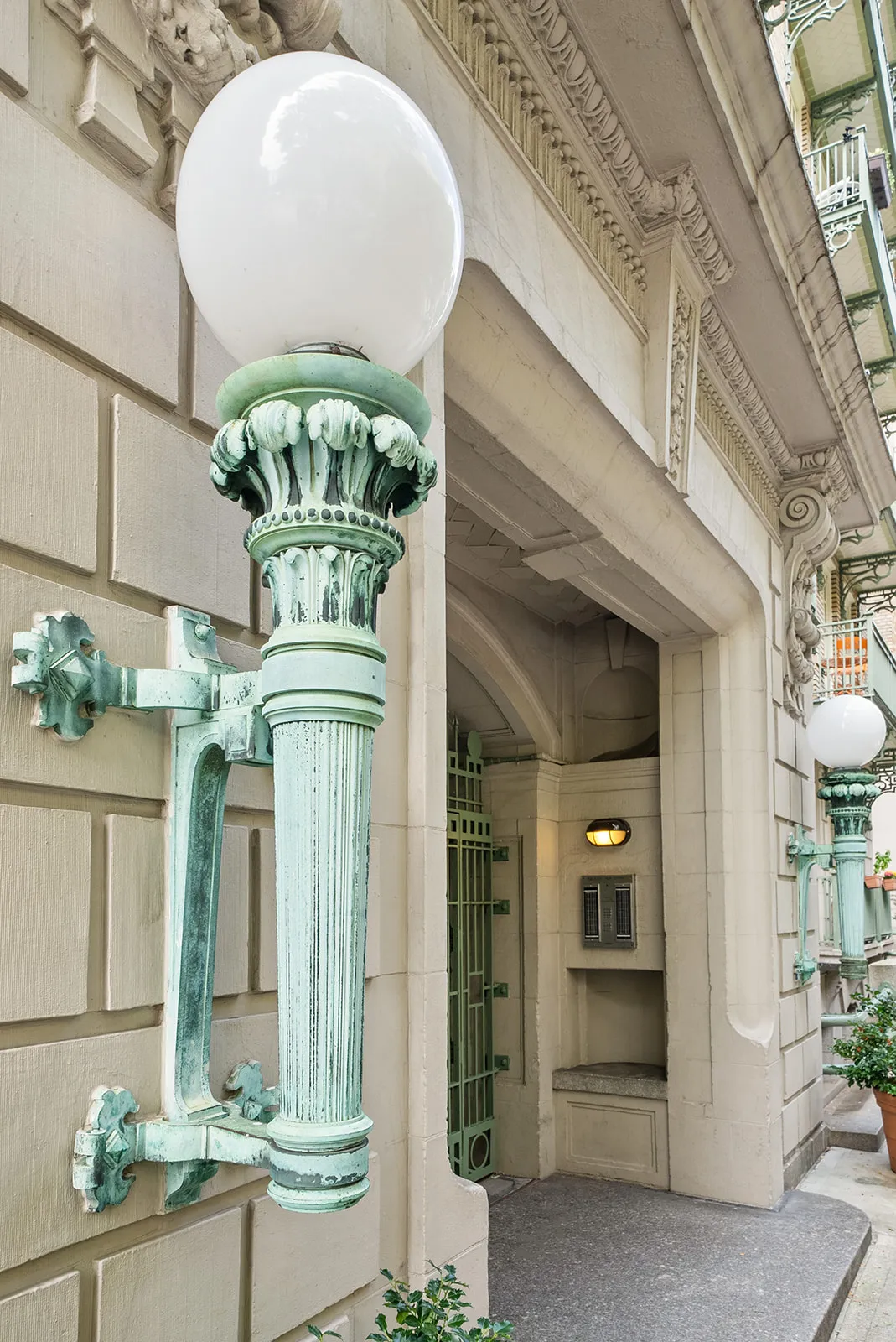 516 East 78th Street #5J in Lenox Hill, Manhattan | StreetEasy