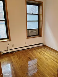 Rented by Century 21 New Golden Age Realty