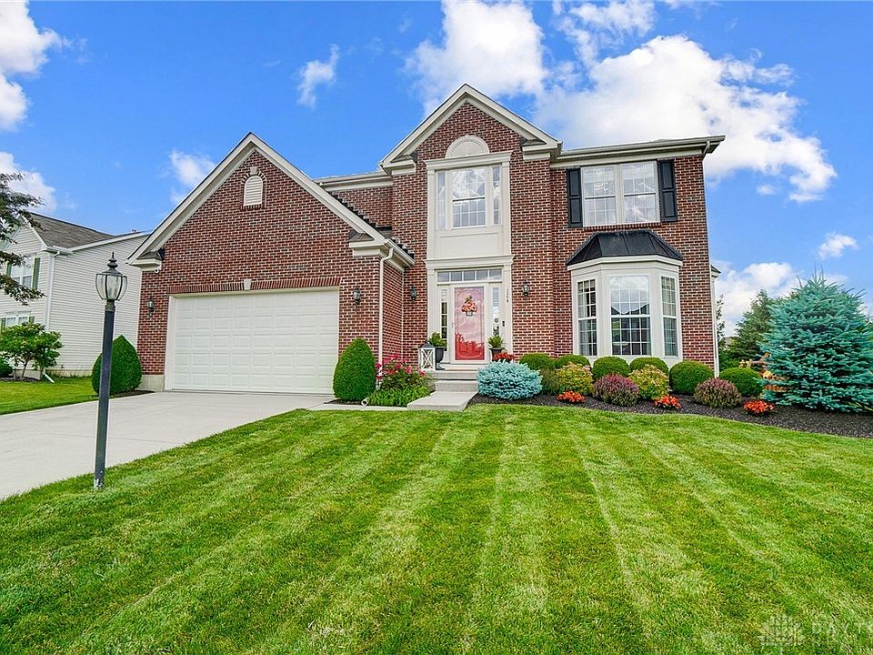 1st image of 124 Springhouse Dr
