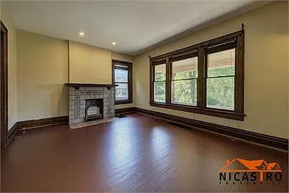 184 E Frambes Ave — Photo 23