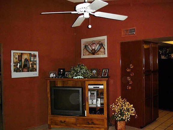 3rd image of 6341 E CAROLINA Drive #*WOW*