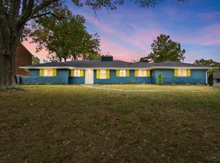 3210 Lamarque Dr, Cincinnati, OH 45236