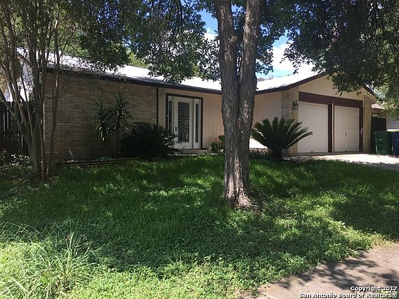 2nd image of 5118 Stockman Dr