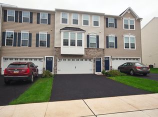 427 Arbor Blvd, Perkasie, PA 18944