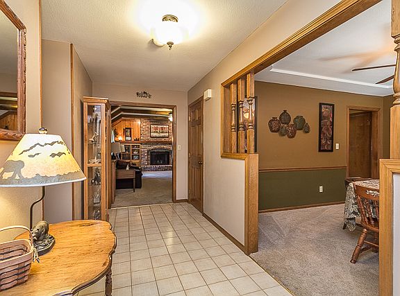 2nd image of 212 NE Bordner Dr