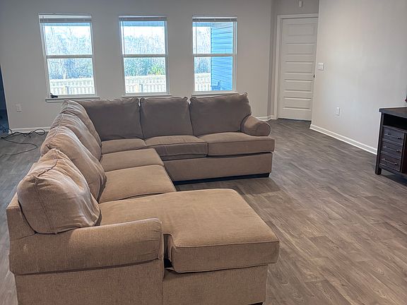 5th image of 5544 Mars Hill Ln