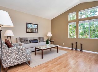 24511 Donna Dr, Laguna Niguel, CA 92677