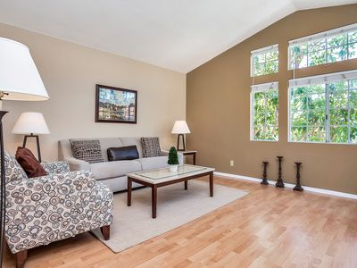 24511 Donna Dr, Laguna Niguel, CA, 92677
