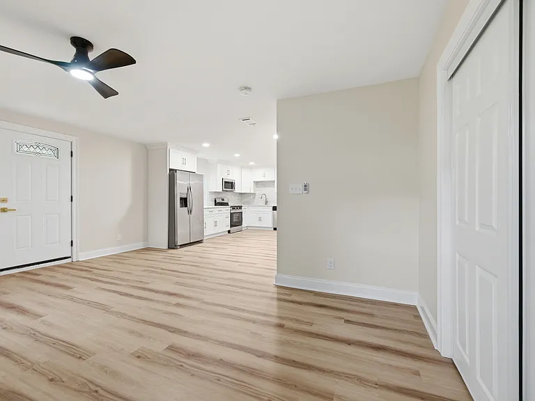 110 Jules Ave #110.5 — Photo 7