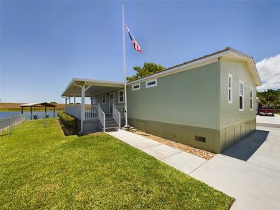 7902 SE 95th Trl, Okeechobee, FL, 34974