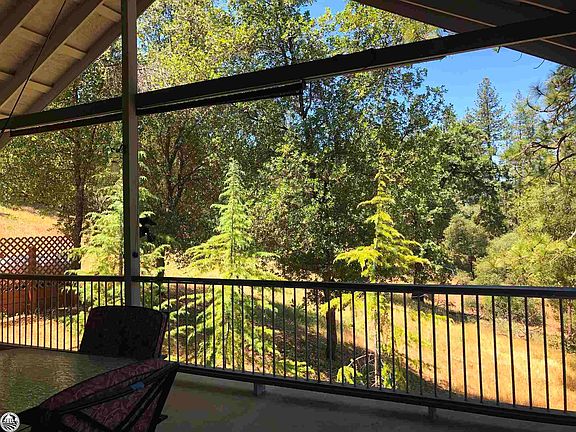 4th image of 20450 Pine Mountain Dr #62