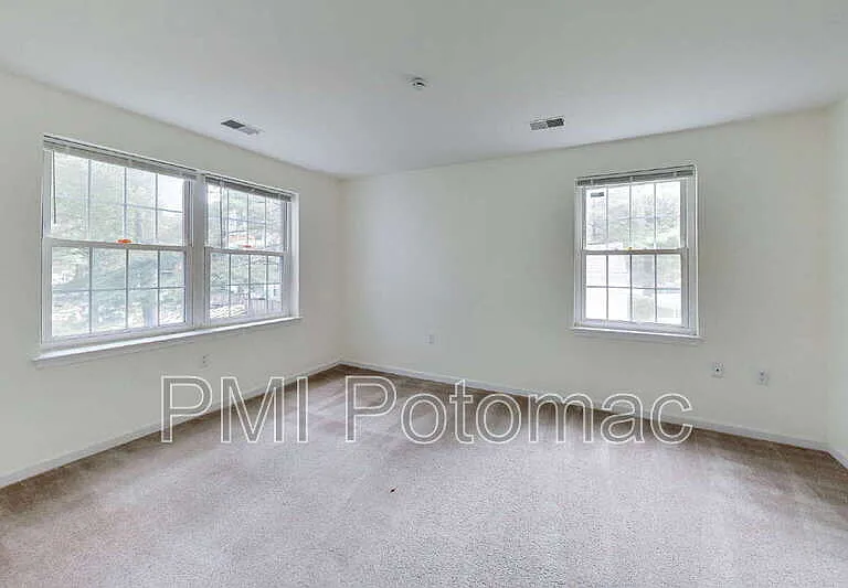 18310 Streamside Dr #203 — Photo 13