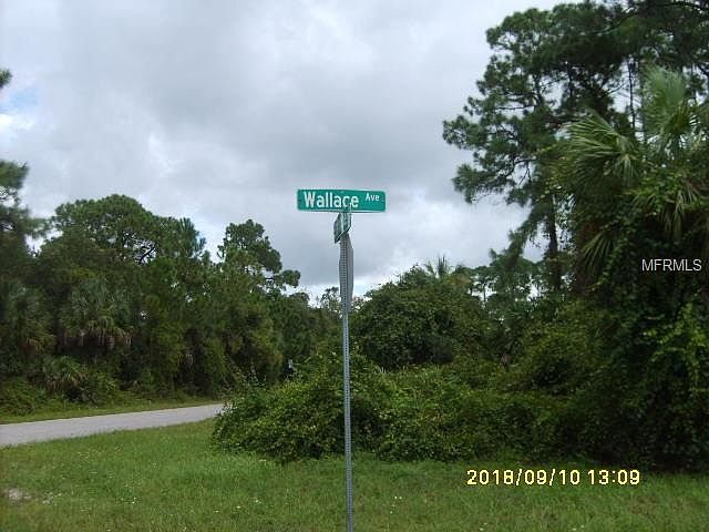 2nd image of 18156 Wallace Ave