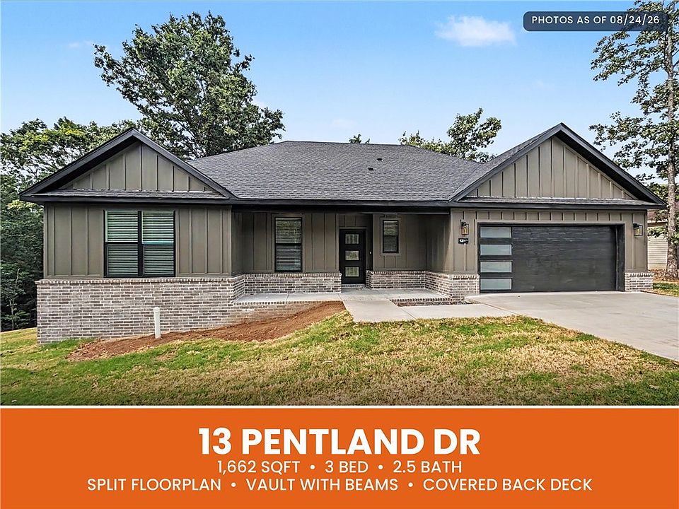 1st image of 13 Pentland Dr