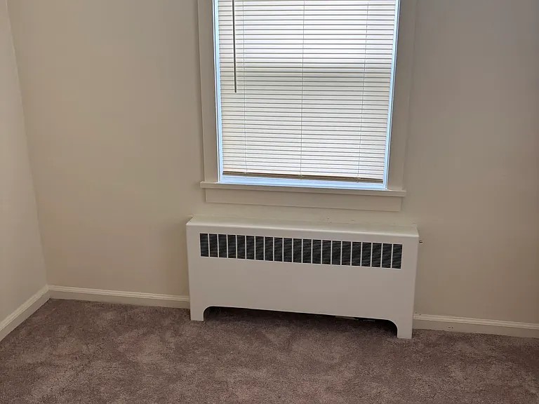 216 W Elkinton Ave #1 — Photo 6