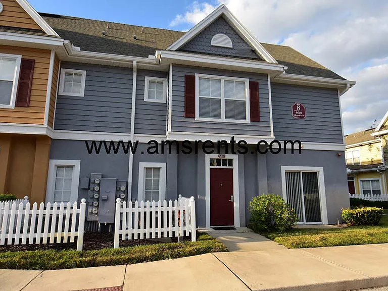 4601 Yellowgold Rd W #8-102 — Photo 1