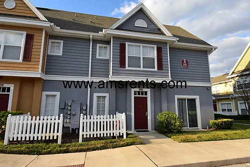 4601 Yellowgold Rd W #8-102 Photo 1