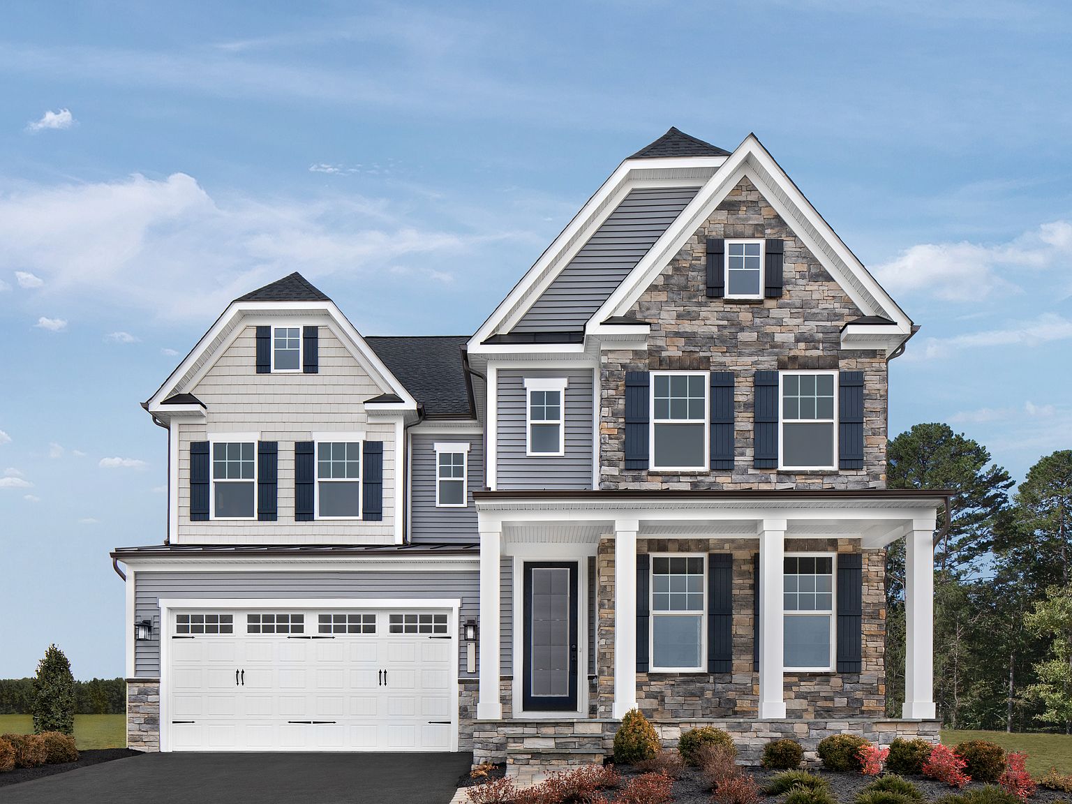 7100 Tranquility Rd #S9QLJX, Laurel, MD 20723 | Zillow
