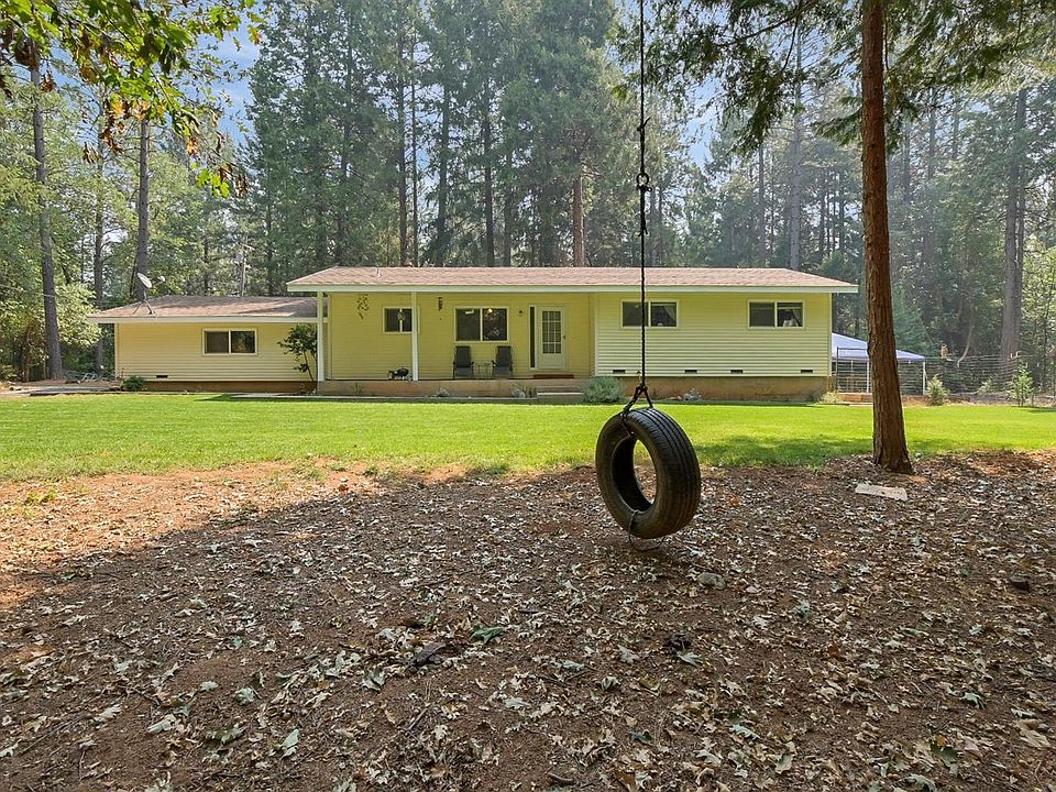 1st image of 8974 Holcomb Way