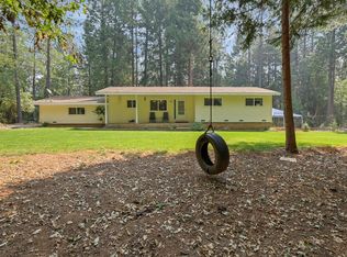 8974 Holcomb Way, Brownsville, CA 95919