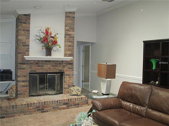 3rd image of 2984 Westcott Dr