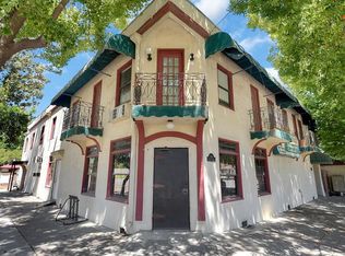 260 Main St, Colusa, CA 95932