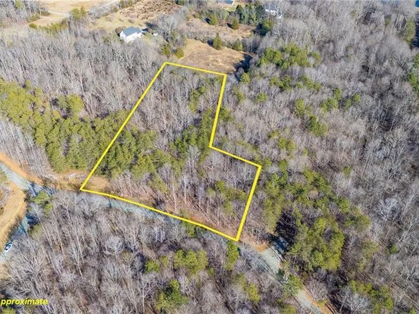 0 Lylas Ln #1C, Efland, NC 27243