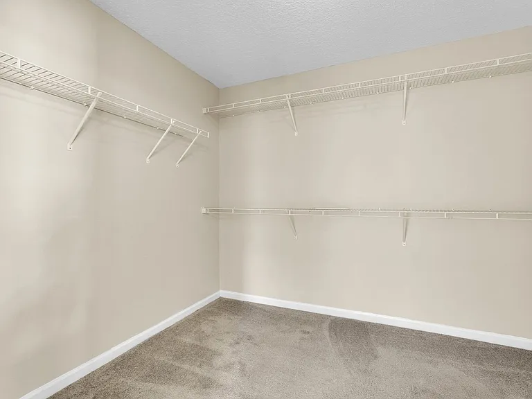 659 Red Oak Ln — Photo 31