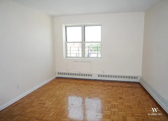 Rented by Warburg | media 2