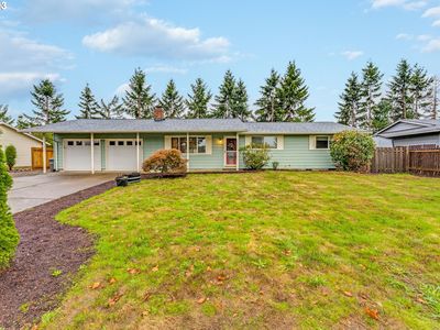 12306 NE 86th St, Vancouver, WA, 98682
