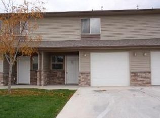 2460 Brookwillow Loop, Grand Junction, CO 81505