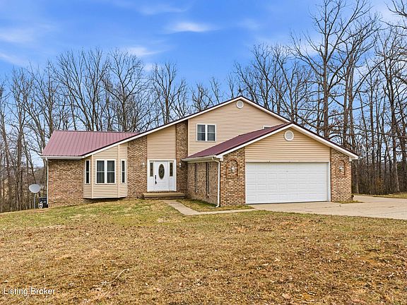 2nd image of 180 McDonald Rd