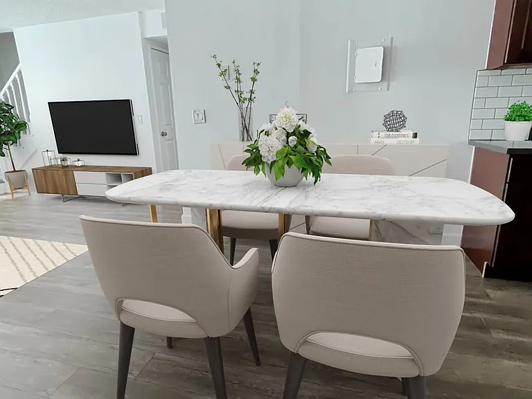 3101 Eagle Rock Blvd — Photo 16