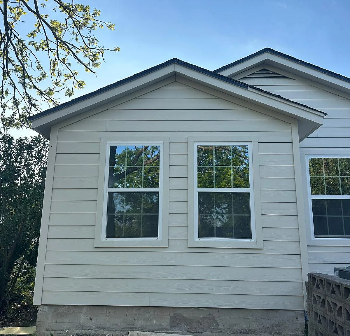 3 bed, 1532 sqft, $1,500 — Photo 4