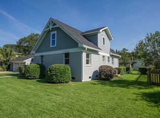 67 Chadwick Dr, Charleston, SC 29407