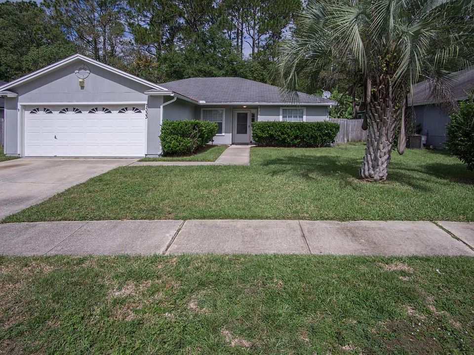 1st image of 7333 Cinnamon Tea Ln