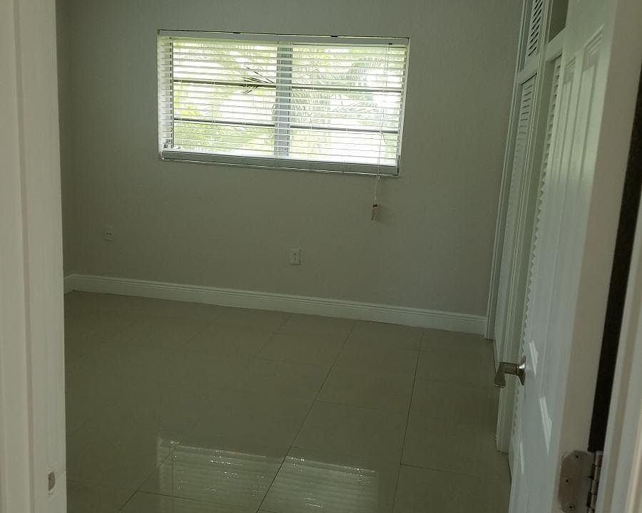 1st image of 7660 SW 82nd St APT H209