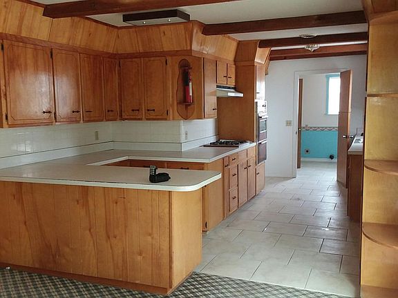 4th image of 11859 Chapman Dr