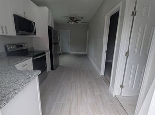 2920 Division Dr N #2, Saint Petersburg, FL 33714