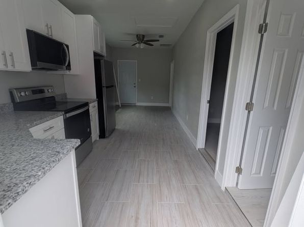 2920 Division Dr N #2