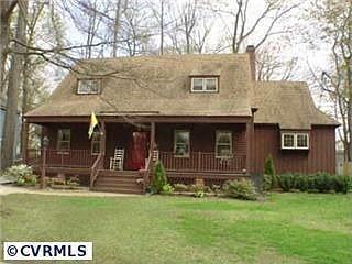 1st image of 1713 Greenfield Dr