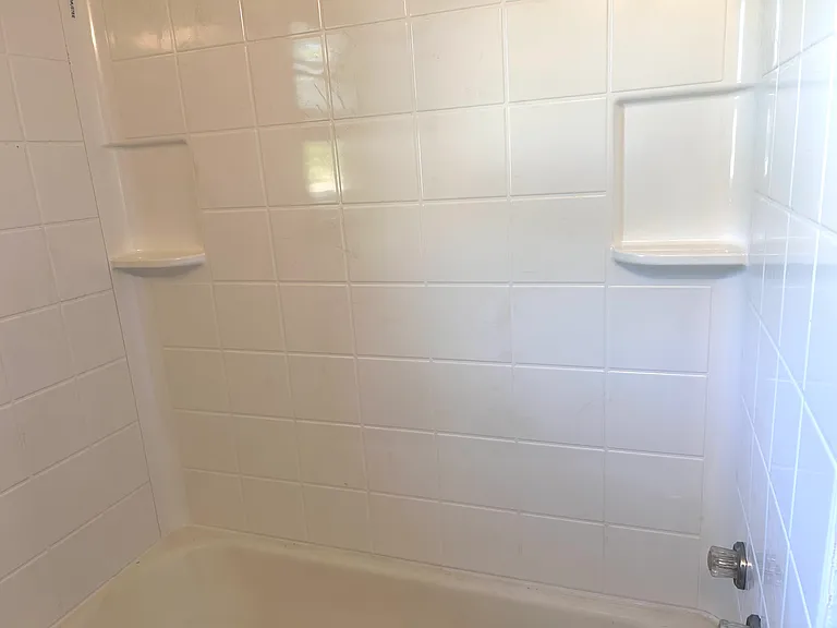 7439 Salinas Trl — Photo 16