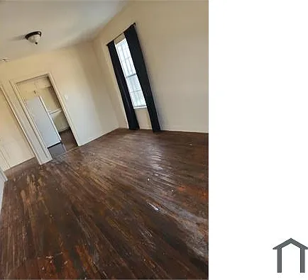 311 Canavan Ave — Photo 5