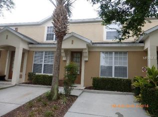 2552 Renshaw St, Kissimmee, FL 34747