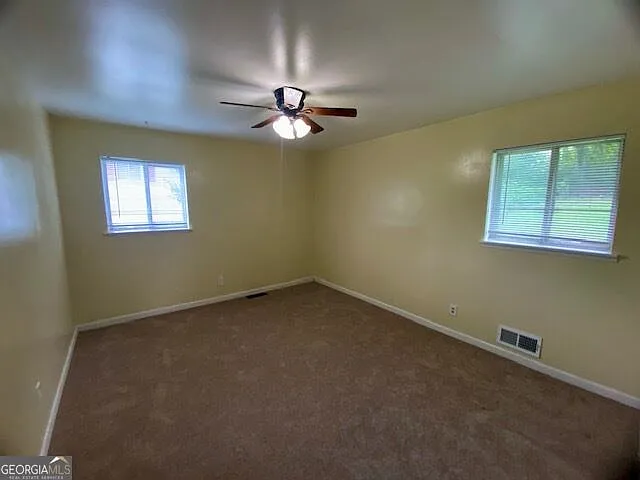 6425 Westbury Rd — Photo 6