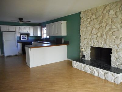 3849 Woodhill Ave, Las Vegas, NV, 89121