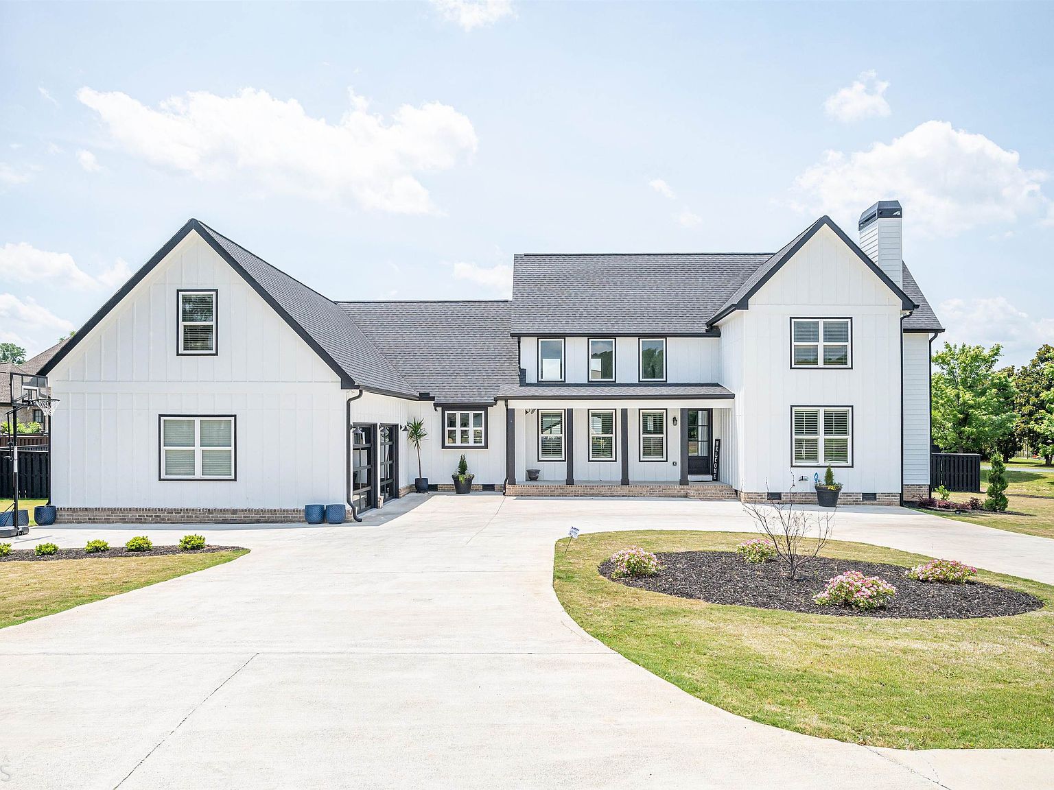 447 Waterford Dr, Cartersville, GA 30120 Zillow