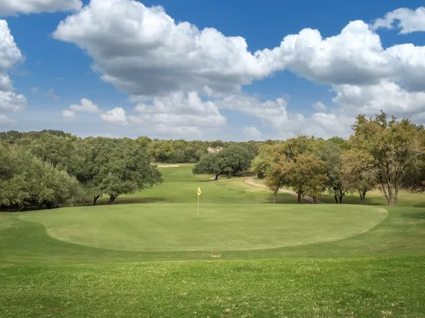 31005 Doe Run Ct, Whitney, TX 76692